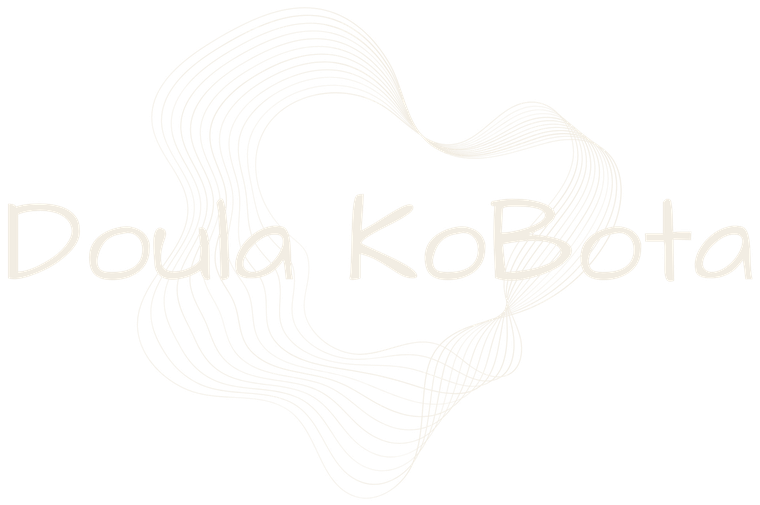 Kobota